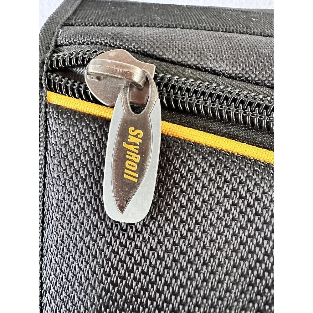 Skyroll Garment Travel Luggage Bag 23